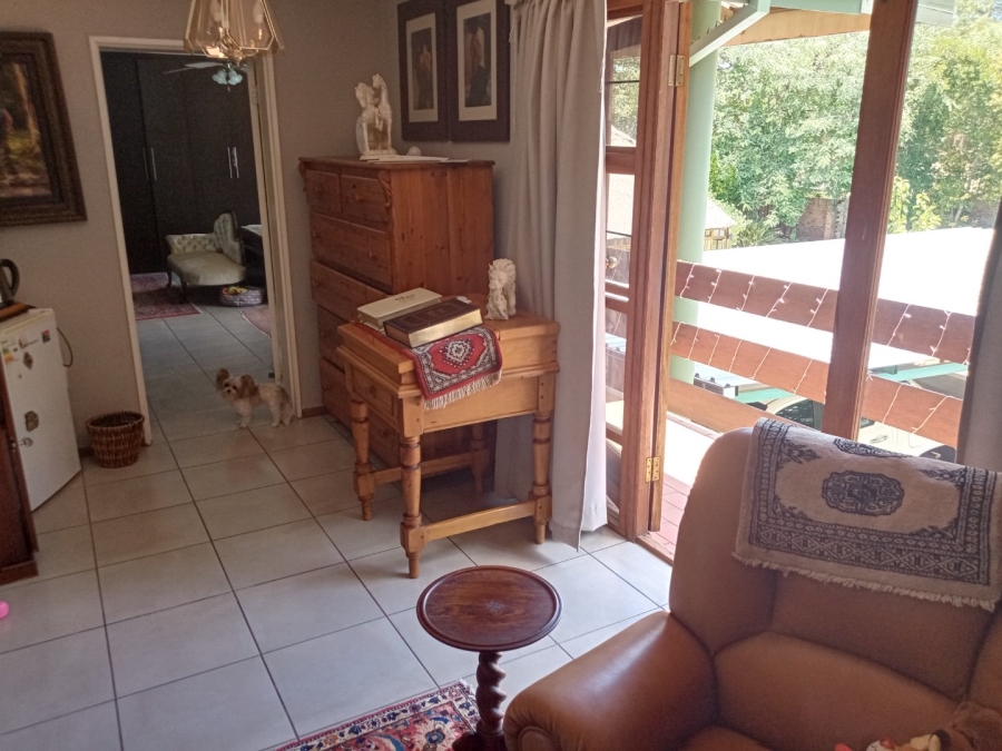 3 Bedroom Property for Sale in Bayswater Free State